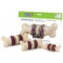 Premier Busy Buddy Bristle Bone S