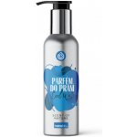 Nanolab Parfém do praní Cool water 300 ml – Zboží Dáma