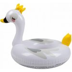 SUN CLUB Labuť 60 cm – Zboží Mobilmania