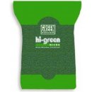 Haifa HI-GREEN 15-05-25+2Mgo 25 kg