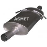 Asmet AS 01.069 – Hledejceny.cz