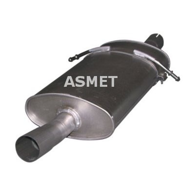 Asmet AS 01.069 – Hledejceny.cz