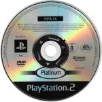 FIFA 14 – Zboží Živě