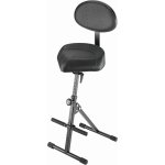 Konig & Meyer 14050 – Hledejceny.cz
