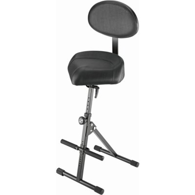 Konig & Meyer 14050 – Hledejceny.cz