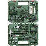 Bosch 1600A02ZB3 – Zboží Dáma