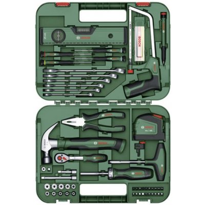 Bosch 1600A02ZB3 – Zboží Dáma