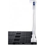 Resun 16P půdní filtr 56x28 cm – Zbozi.Blesk.cz