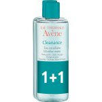 Avène cleanance micelární voda 400 ml – Zbozi.Blesk.cz