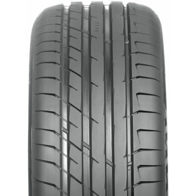 Nokian Tyres Powerproof 2 225/55 R19 103V – Hledejceny.cz