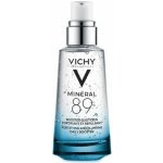 Vichy Minéral 89 Hyaluron Booster 75 ml – Zboží Dáma
