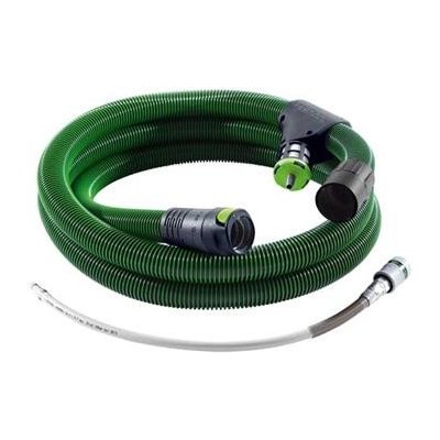 Festool IAS 3-5000 AS IAS hadice 497209 – Zboží Dáma