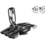 Thule EasyFold XT 3B FIX4BIKE 9665 – Zboží Mobilmania