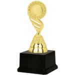 Soška sportovní pohár UNIVERZÁLNÍ – Sleviste.cz