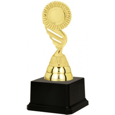 Soška sportovní pohár UNIVERZÁLNÍ – Sleviste.cz