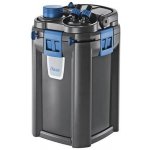 Oase BioMaster Thermo 250 – Zboží Mobilmania