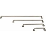 Vágner Pool madlo k bazénu 3m (AISI 316) – Sleviste.cz