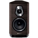 Reprosoustava a reproduktor Sonus Faber Sonetto I