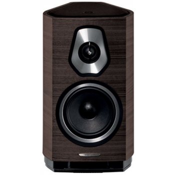 Sonus Faber Sonetto I