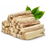 Cebador Kadidlo Palo Santo 500 g – Sleviste.cz