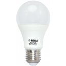 Tesla LED 9W E27 BL-270930-4