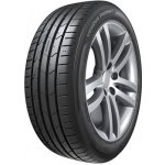 Hankook Ventus Prime3 K125B 205/55 R17 91V – Hledejceny.cz