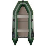 Kolibri KM-260 P – Zbozi.Blesk.cz