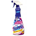 Fixinela Perfekt na spáry 500 ml – Zboží Dáma