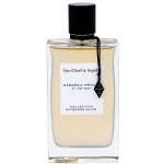 Van Cleef & Arpels Collection Extraordinaire Gardénia Pétale parfémovaná voda dámská 75 ml – Hledejceny.cz