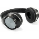 Conceptronic Wireless Bluetooth Headset Speaker