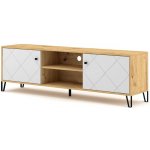 Vivaldi Bilbao 183 cm – Zboží Mobilmania