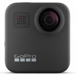 GoPro MAX – Sleviste.cz