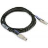 PC kabel Supermicro External MiniSAS HD (SFF-8644) to External MiniSAS HD 3m Cable, CBL-SAST-0677