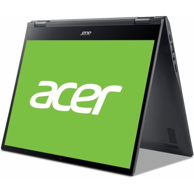 Acer Chromebook Spin 513 NX.KBPEC.001