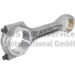 Ojnice KOLBENSCHMIDT 50009232 – Zboží Mobilmania