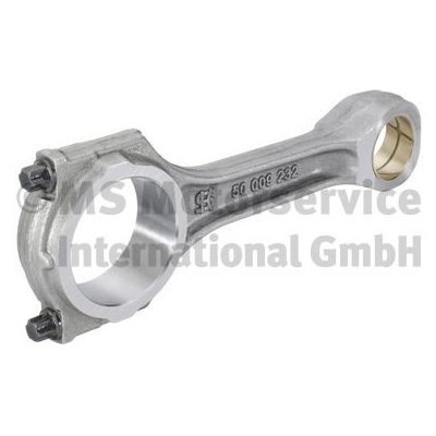 Ojnice KOLBENSCHMIDT 50009232 – Zboží Mobilmania