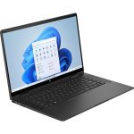 HP Envy x360 15-fh0000nc 8F017EA – Hledejceny.cz