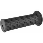 Návlek rukojeti MZ, ETZ - levý – Zboží Mobilmania