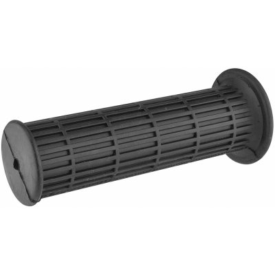 Návlek rukojeti MZ, ETZ - levý – Zboží Mobilmania