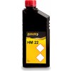 Hydraulický olej MadLube HM 22 1 l