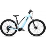 APACHE Wakita 3 MX 2026 – Zboží Živě