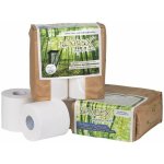 Toaletní papír Bambex Premium – Sleviste.cz
