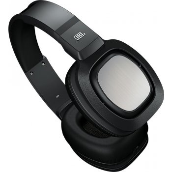 JBL J-88