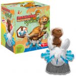 Studo Games Dinosaure, vyskoč – Zboží Živě