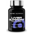 Scitec Liver Support 80 kapslí