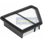 Vzduchový filtr JAPANPARTS FA-454S (FA454S) – Hledejceny.cz