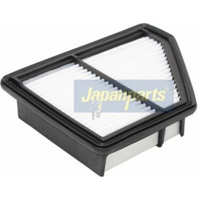 Vzduchový filtr JAPANPARTS FA-454S (FA454S) – Hledejceny.cz