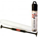 CARP EXPERT PVA Punčocha Anti-Fraying 25 mm 10 m – Hledejceny.cz