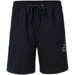 Andro Cuso černé černé – Zboží Mobilmania