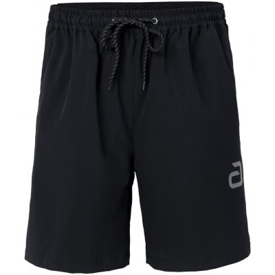 Andro Cuso černé černé – Zboží Mobilmania